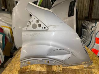 крыло переднее правое Ford Transit 8 поколение (2013 - 2018)