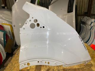 крыло переднее правое Ford Transit 8 поколение (2013 - 2018)