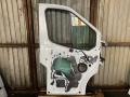 дверь передняя левая Ford Transit 8 поколение (2013 - 2018) - фото №7