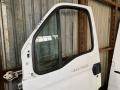 дверь передняя левая IVECO Daily 4 поколение (2006 - 2011) - фото №2