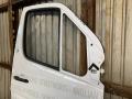 дверь передняя правая Mercedes-Benz Sprinter 2 поколение [рестайлинг] (W906) W906 (2014 - 2018) - фото №2