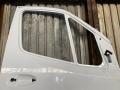 дверь передняя правая Mercedes-Benz Sprinter W907/W910 W907 (2018 - 2026) - фото №7