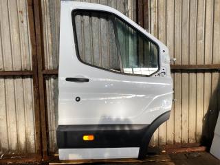 дверь передняя правая Ford Transit 8 поколение (2013 - 2018)