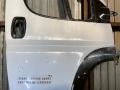 дверь передняя правая Fiat Ducato 3 поколение (2006 - 2014) - фото №6
