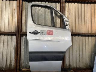 дверь передняя правая Mercedes-Benz Sprinter 2 поколение (W906) W906 (2006 - 2014)