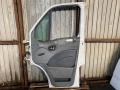 дверь передняя правая IVECO Daily 4 поколение (2006 - 2011) - фото №7