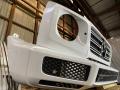 бампер передний Mercedes-Benz G-Класс W463 [4-й рестайлинг] W463 (2015 - 2018), 156011190100, A4638855100, 4638855100, A4638855000, 4638855000, A4638855200, 4638855200, A4638880400, 4638880400, A4638855100 - фото №4