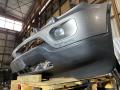 бампер передний BMW X5 E53 [рестайлинг] E53 (2003 - 2006), 63176920885, 51117111761, 7111767, 51117111762, 63176920886, 511171115901, 63176920885 - фото №2