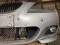 бампер передний BMW 5 серия E60/E61 E60 (2002 - 2007), 511703370518, 51117033706, 51647163462, 692836202, 51117896583, 51117896586, 51117896587, 51137027062, 51137065701, 51117896588, 5117896584, 5111703370518 - фото №4