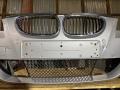 бампер передний BMW 5 серия E60/E61 E60 (2002 - 2007), 511703370518, 51117033706, 51647163462, 692836202, 51117896583, 51117896586, 51117896587, 51137027062, 51137065701, 51117896588, 5117896584, 5111703370518 - фото №5