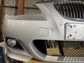 бампер передний BMW 5 серия E60/E61 E60 (2002 - 2007), 511703370518, 51117033706, 51647163462, 692836202, 51117896583, 51117896586, 51117896587, 51137027062, 51137065701, 51117896588, 5117896584, 5111703370518 - фото №6
