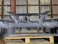 бампер передний BMW 5 серия E60/E61 E60 (2002 - 2007), 511703370518, 51117033706, 51647163462, 692836202, 51117896583, 51117896586, 51117896587, 51137027062, 51137065701, 51117896588, 5117896584, 5111703370518 - фото №10
