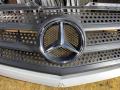 решетка радиатора Mercedes-Benz Sprinter 2 поколение [рестайлинг] (W906) W906 (2014 - 2018), A9068800885, A9068880523, 9068800785, 9068800885, 9068880523, A9068800785 - фото №5