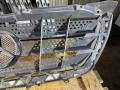 решетка радиатора Mercedes-Benz Sprinter 2 поколение [рестайлинг] (W906) W906 (2014 - 2018), A9068800885, A9068880523, 9068800785, 9068800885, 9068880523, A9068800785 - фото №8