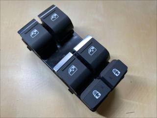 кнопка (выключатель) Audi A6 C8 (2018 - 2026), 4K0959851, 4K0959851