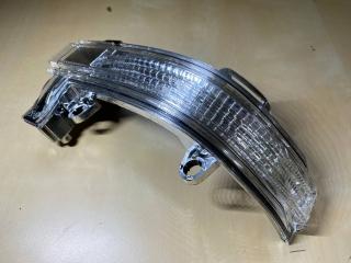 повторитель поворотов Volkswagen Crafter 2 поколение (2016 - 2026), 7C1949101A, 7C1949101A