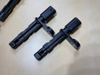 датчик ABS Mercedes-Benz Sprinter W907/W910 W907 (2018 - 2026), 9079050300, A9079050300