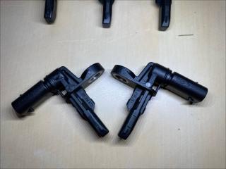 датчик ABS Mercedes-Benz Sprinter W907/W910 W907 (2018 - 2026), 9079050100, A9079050100