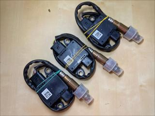 лямбда-зонд Mercedes-Benz Sprinter W907/W910 W907 (2018 - 2026), 2.1 л., OM 651.955, дизель, 0009050608, A0009050608