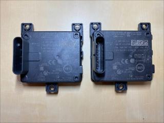 дистроник Volkswagen Transporter T6 (2015 - 2026), 5WA907572, 5WA907572B