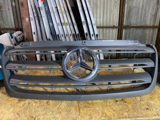 решетка радиатора Mercedes-Benz Sprinter W907/W910 W910 (2018 - 2026), A9108852600, 9108852600, 9108800000, A9108800000