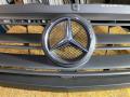 решетка радиатора Mercedes-Benz Sprinter W907/W910 W910 (2018 - 2026), A9108852600, 9108852600, 9108800000, A9108800000 - фото №5