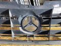 решетка радиатора Mercedes-Benz Sprinter W907/W910 W910 (2018 - 2026), A9108852600, 9108852600, 9108800000, A9108800000 - фото №8