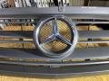 решетка радиатора Mercedes-Benz Sprinter W907/W910 W910 (2018 - 2026), A9108852600, 9108852600, 9108800000, A9108800000 - фото №5