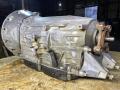 КПП автоматическая (АКПП) Mercedes-Benz Sprinter 2 поколение [рестайлинг] (W906) (2014 - 2018), 2.2 л., дизель, 9062709300, 722908, W7C700, R9062710800, A2222500502, A2112420340, A9063740540, 722908 - фото №7