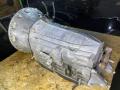 КПП автоматическая (АКПП) Mercedes-Benz Sprinter 2 поколение [рестайлинг] (W906) (2014 - 2018), 2.2 л., дизель, АКПП, 9062709300, 722908, W7C700, R9062710800, A2222500502, A2112420340, A9063740540, 722908, 9062709700 - фото №4