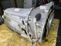 КПП автоматическая (АКПП) Mercedes-Benz Sprinter 2 поколение [рестайлинг] (W906) (2014 - 2018), 2.2 л., дизель, АКПП, 9062709300, 722908, W7C700, R9062710800, A2222500502, A2112420340, A9063740540, 722908, 9062709700 - фото №8