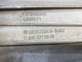 КПП автоматическая (АКПП) Mercedes-Benz Sprinter 2 поколение [рестайлинг] (W906) (2014 - 2018), 2.2 л., дизель, АКПП, 9062709300, 722908, W7C700, R9062710800, A2222500502, A2112420340, A9063740540, 722908, 9062709700 - фото №15