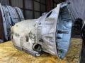 КПП автоматическая (АКПП) Mercedes-Benz Sprinter 2 поколение (W906) (2006 - 2014), 2.2 л., дизель, АКПП, задний привод, 722.6, R9012710001, A1402421340, 722.684, 9062700600, R2112710901, 722684 - фото №9