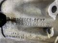КПП автоматическая (АКПП) Mercedes-Benz E-Класс W210/S210 (1995 - 1999), 2.2 л., дизель, АКПП, задний привод, 722.6, R1402712601, 1402770220, A2112500402, 722614, 2022704300, R2032710001, 2022704200, 722614 - фото №14