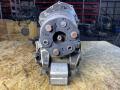 КПП автоматическая (АКПП) Mercedes-Benz C-Класс W202/S202 (1993 - 1997), 2.2 л., дизель, АКПП, задний привод, 722.6, R1402712601, 2102500602, 1402770220, 722614, 2022704300, R2032710001, 722614 - фото №5