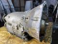 КПП автоматическая (АКПП) Mercedes-Benz C-Класс W202/S202 (1993 - 1997), 2.2 л., дизель, АКПП, задний привод, 722.6, R1402712601, 2102500602, 1402770220, 722614, 2022704300, R2032710001, 722614 - фото №8