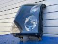 фара левая Volkswagen Crafter 1 поколение (2006 - 2011), HVW9068200861, 2E1941005, 1ER01159201, 9068200861, HVW9068200861 - фото №2