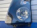 фара левая Volkswagen Crafter 1 поколение (2006 - 2011), HVW9068200861, 2E1941005, 1ER01159201, 9068200861, HVW9068200861 - фото №4