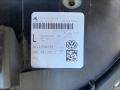 фара левая Volkswagen Tiguan 2 поколение (2016 - 2020), 5NN941081C, 030110123505, 5NN941081C - фото №12