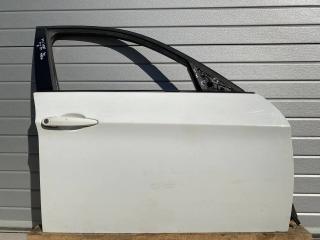 дверь передняя правая BMW 3 серия E90/E91 [рестайлинг] E90 (2008 - 2013)