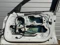 дверь передняя правая BMW 3 серия E90/E91 [рестайлинг] E90 (2008 - 2013) - фото №11