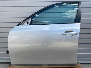 дверь передняя левая BMW 5 серия E60/E61 E60 (2002 - 2007)