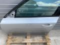 дверь передняя левая BMW 5 серия E60/E61 E60 (2002 - 2007) - фото №7