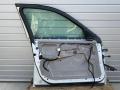 дверь передняя левая BMW 5 серия E60/E61 E60 (2002 - 2007) - фото №8