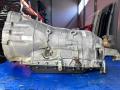 КПП автоматическая (АКПП) BMW 5 серия E60/E61 E60 (2002 - 2007), 2.5 л., N52 B25 AE, бензин, АКПП, задний привод, ZF, 6HP19, 7563294, 1071401084, 1071410116, 6HP19 - фото №4