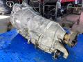 КПП автоматическая (АКПП) BMW 5 серия E60/E61 E60 (2002 - 2007), 2.5 л., N52 B25 AE, бензин, АКПП, задний привод, ZF, 6HP19, 7563294, 1071401084, 1071410116, 6HP19 - фото №5