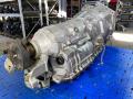 КПП автоматическая (АКПП) BMW 5 серия E60/E61 E60 (2002 - 2007), 2.5 л., N52 B25 AE, бензин, АКПП, задний привод, ZF, 6HP19, 7563294, 1071401084, 1071410116, 6HP19 - фото №7