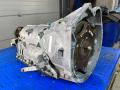 КПП автоматическая (АКПП) BMW 5 серия E60/E61 E60 (2002 - 2007), 2.5 л., N52 B25 AE, бензин, АКПП, задний привод, ZF, 6HP19, 7563294, 1071401084, 1071410116, 6HP19 - фото №9