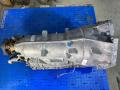 КПП автоматическая (АКПП) BMW 5 серия E60/E61 E60 (2002 - 2007), 2.5 л., N52 B25 AE, бензин, АКПП, задний привод, ZF, 6HP19, 7563294, 1071401084, 1071410116, 6HP19 - фото №10