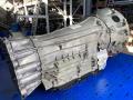 КПП автоматическая (АКПП) Mercedes-Benz GL-Класс X166 W166 (2012 - 2016), 3.0 л., дизель, АКПП, полный привод, A1642711101, 725.0, 725.031, A1662703602, A7252740000, A1722500202, R7252711001, R7252718400, 1662703602, 725031 - фото №7